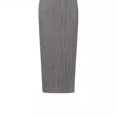 PLEATS PLEASE ISSEY MIYAKE