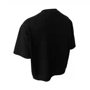 GWAF 280cleanfitboxyT