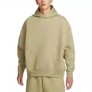 Nike Tech Reimagined