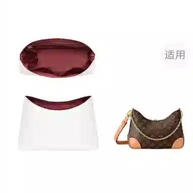 jingxi lv