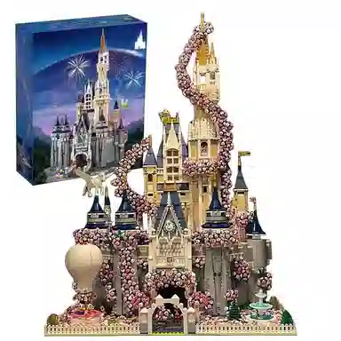 4080pcs7000pcs JPS--0102-24002-1