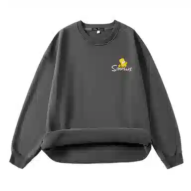 The Simpsons Sweatshirt