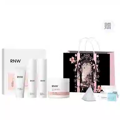 RNW