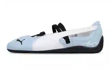 PUMA Speedcat