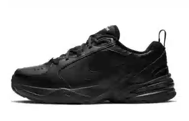 Nike Air Monarch 4