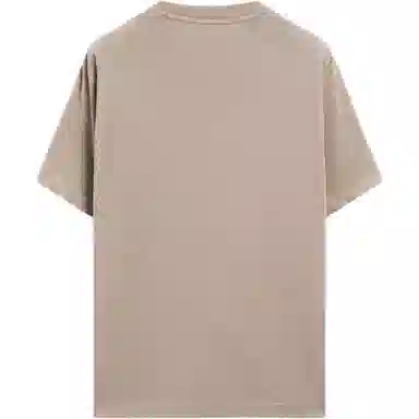 Massimo Dutti T