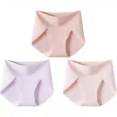 5A 3