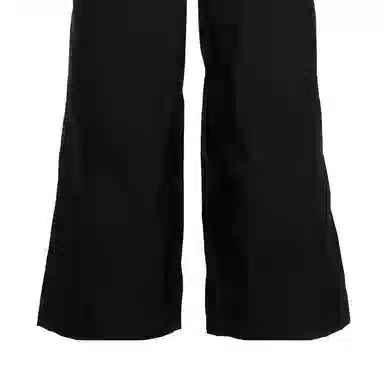 PRADA FW22 Logo