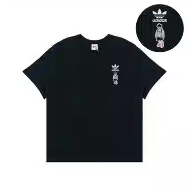 adidas originals Fantasy T
