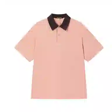 CaverHunter SS22 Polo