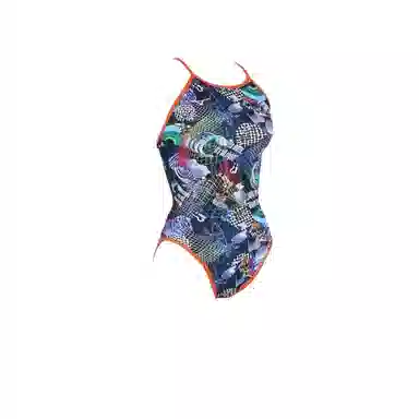 Mizuno Rikako Ikee collection