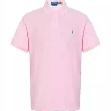 Polo Ralph Lauren LogoPolo