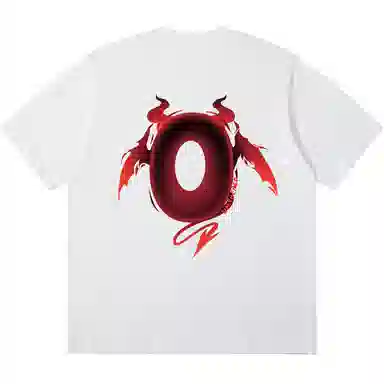 UNthemed OKT