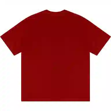 SOURCE T