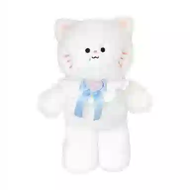 MENGMENGBUNNY 45cm