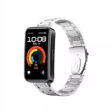 135-200mm huawei1089band9