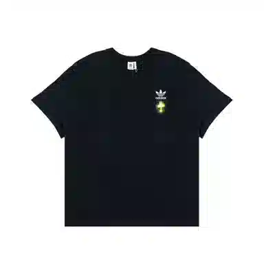 adidas originals FantasyT