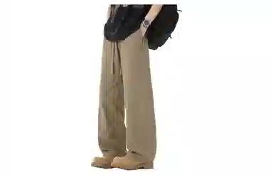 struggle vintage95