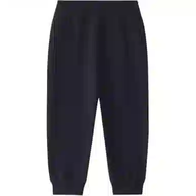 FILA KIDS PERFORMANCE