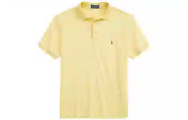 Polo Ralph Lauren SS22 Polo