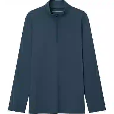 NAUTICA BLACK SAIL