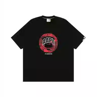 Aape T