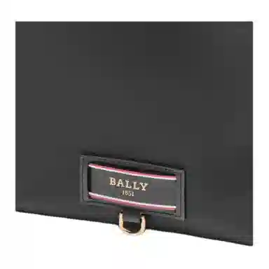 BALLY EMBETH SM Tote