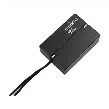 SUUNTO Suunto MCB M-2 A10 A30