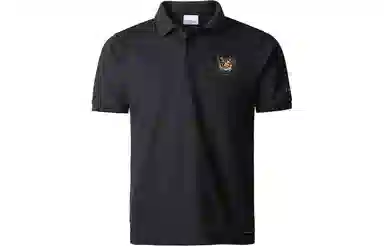 Columbia Polo