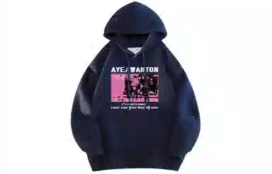 AYEA