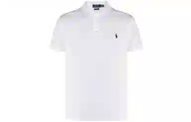 Polo Ralph Lauren LogoPolo