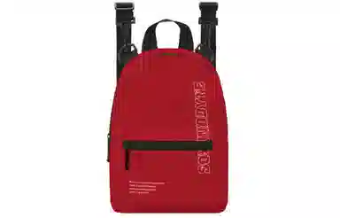 soundbyte mini