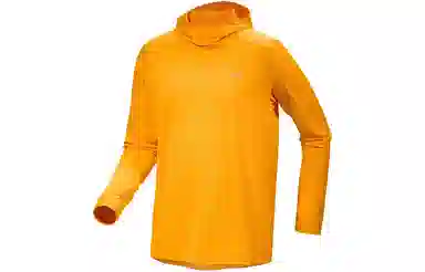 Arcteryx Cormac Hoody