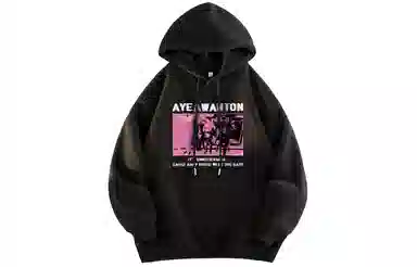 AYEA