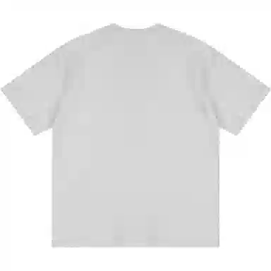 SOURCE T