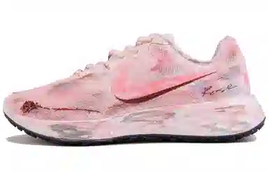 Nike REVOLUTION 6 Next Nature