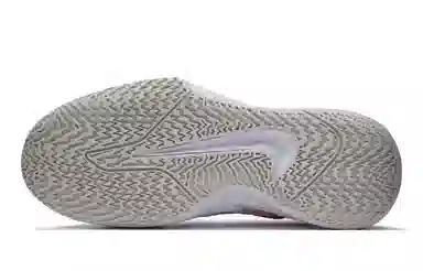 Nike Precision 7