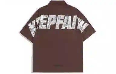 BD POWER UP Polo Shirt