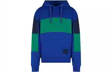 ARMANI EXCHANGE FW23