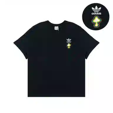 adidas originals FantasyT
