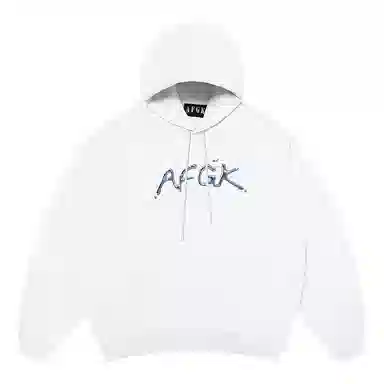 AFGK AFGK 2023FW