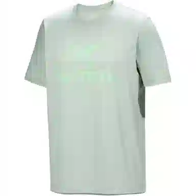 Arcteryx Arc'Word Logo T-Shirt