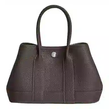 HERMES NEO GARDEN 23 46 Ebene