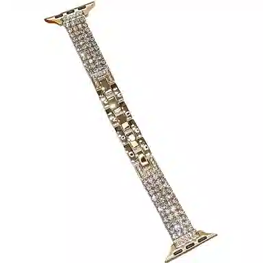 Antey 200mm 9Pro8Prowatch5watch498nfc