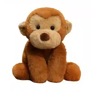 MLING 40cm