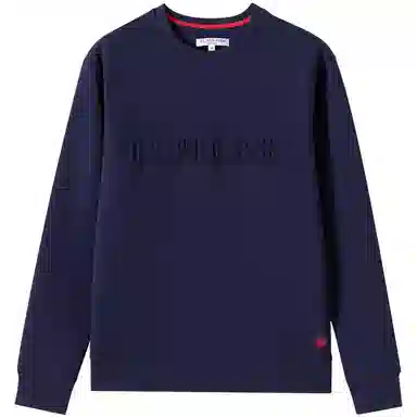 U.S. Polo Assn.