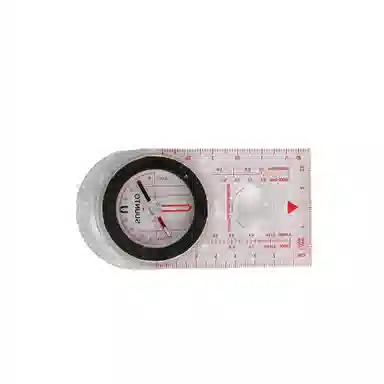 SUUNTO Suunto MCB M-2 A10 A30