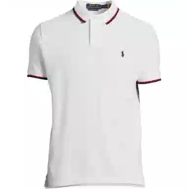 Polo Ralph Lauren SS22 LogoPolo