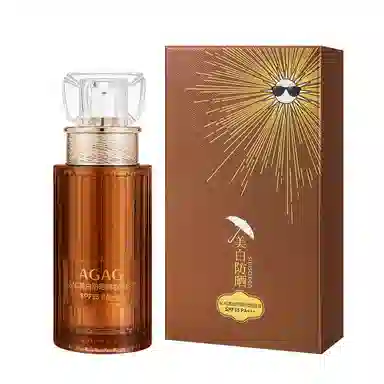 AGAG 30ml*1