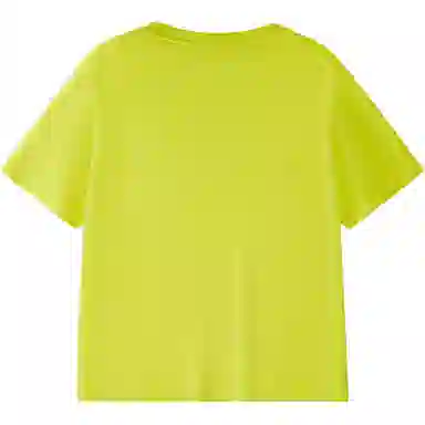 FILA FUSION URBAN TECH